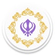 Icono de programa: Ardas Sahib