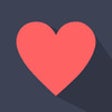 Icono de programa: Love Game - Love Session …