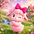 Icono de programa: Farm Breakout : Escape Pu…
