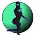 Icon of program: Sabotime
