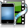Icon of program: iPhone Video Converter Fa…