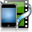 Icon of program: iPhone Video Converter Fa…