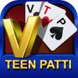 Icon of program: Victory TeenPatti - India…