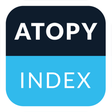 Icon of program: ATOPY Index