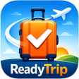 Icon of program: ReadyTrip