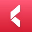 Icono de programa: Keelo High Intensity HIIT…