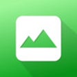Icono de programa: Square Photo - Free No Cr…