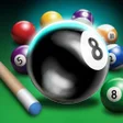 Icon of program: Billiards Super: Ball Cla…
