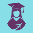 Icon of program: Purplebook - Move Abroad