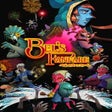 Icono de programa: Bels Fanfare