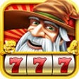 Icono de programa: Neverland HD Slots Pro