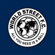Icon of program: World Street FC