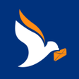 Pigeon Express icon