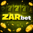 Icono de programa: Zarbet Casino