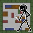 Icono de programa: Ultimate Assassin