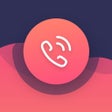 Icon of program: Call recorder for iPhone …