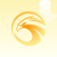 Icon of program: Falcon Downloader