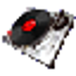 Icon of program: RIP Vinyl