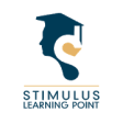 Icon of program: Stimulus Learning Point