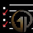Icono de programa: OGP Auditor