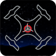 Icon of program: Propel Graviton