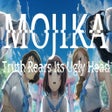 Mojika - Truth Rears Its Ugly Head icon
