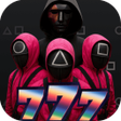 Icon of program: SQUID 777 Slots