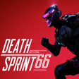 Icon of program: DeathSprint 66