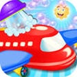 Icono de programa: Aircraft Care - Caring Ga…