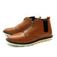 Icono de programa: Men Shoes Design Catalogu…