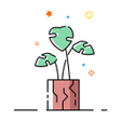 Icon of program: Plant Pal