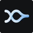 Icono de programa: Whisperstream