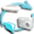 Icon of program: QuickSync