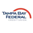 Icon of program: Tampa Bay Federal Credit …