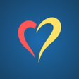 Icon of program: TrulyAsian - Asian Dating…