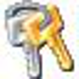 Icono de programa: Windows Product Key Viewe…
