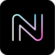 Icono de programa: Naritya