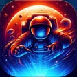 Icono de programa: Deadly Company Mobile