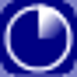 Icono de programa: Radar4