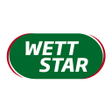 Icon of program: WETTSTAR