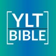 Icono de programa: Young Literal Bible -YLT …