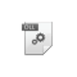 Icon of program: EAS Inspector for Fiddler