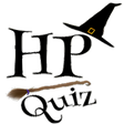 Icono de programa: Harry Potter Quiz - Muggl…
