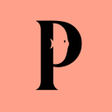 Icono de programa: POF Free Dating App