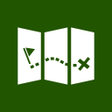 Icon of program: Maastokartat