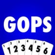 Icono de programa: Game of Pure Strategy