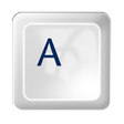 Icon of program: External Keyboard