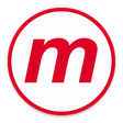Icono de programa: Memory Cleaner