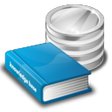 Icono de programa: SQL Pythia