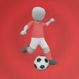Icono de programa: Name It! - Barnsley FC Ed…